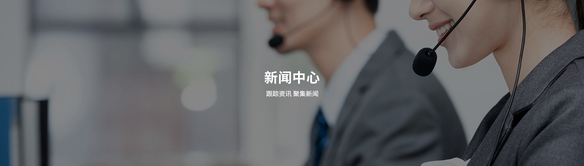 如何通過衛(wèi)生級(jí)管件提高生產(chǎn)效率